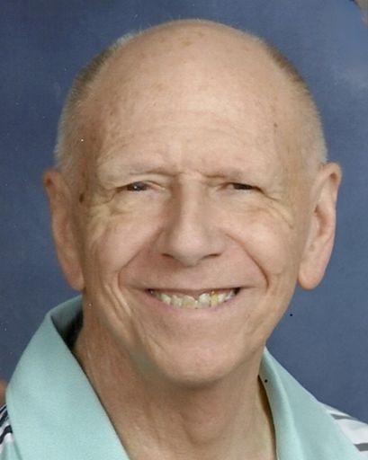 John L. Suermann Profile Photo