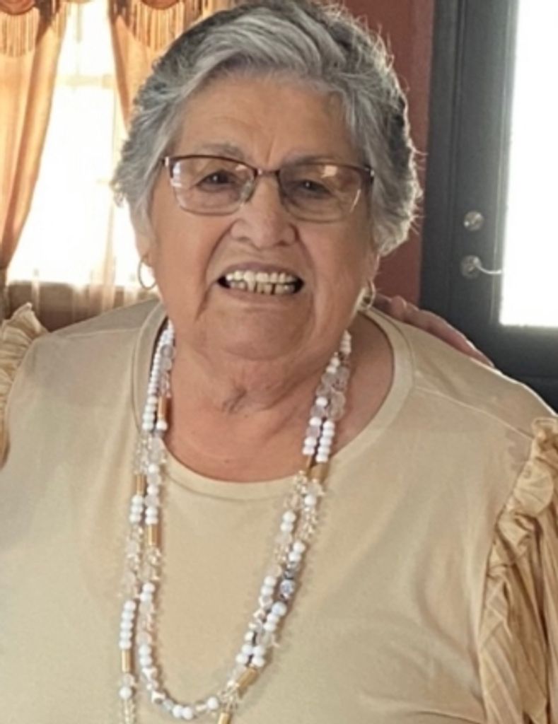 Consuelo Talamantes Profile Photo