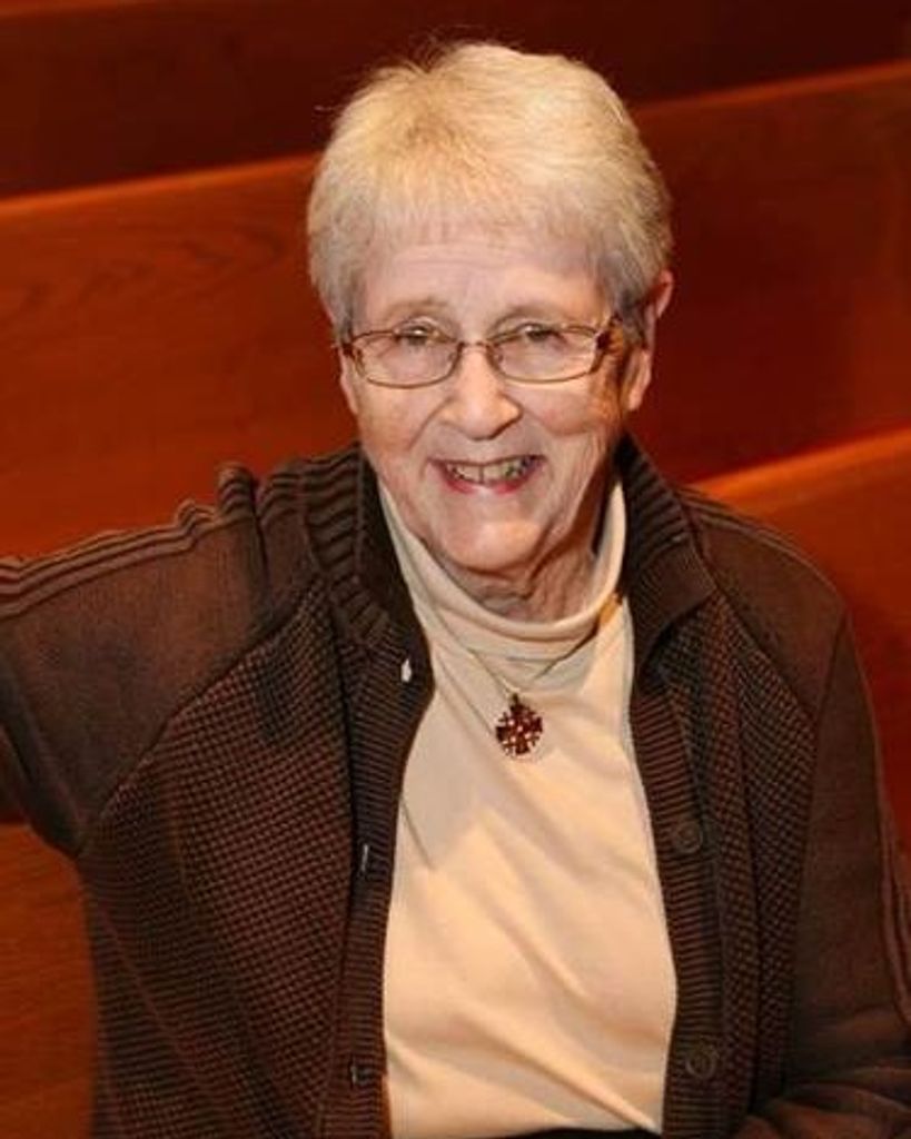 Lynn Feeter Profile Photo