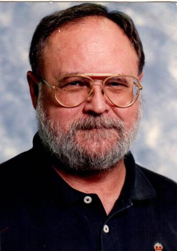 Donald Edward Bundschuh Profile Photo