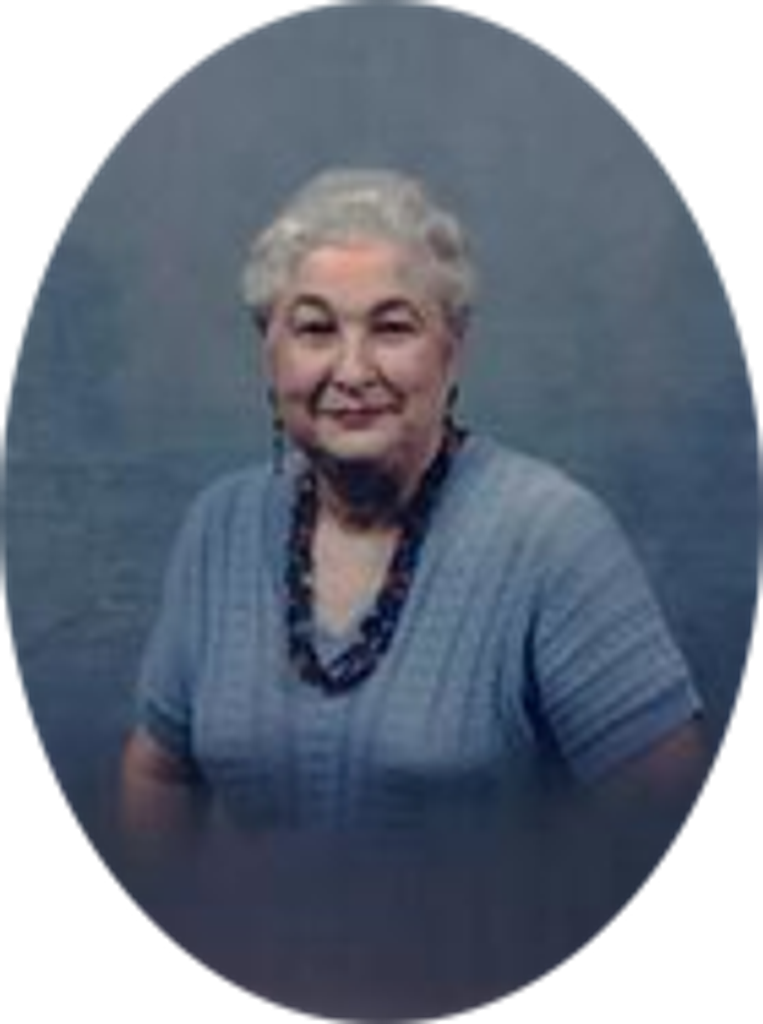 Annie Edwards