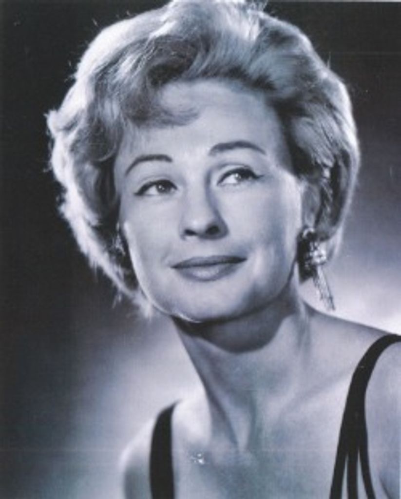 Barbara J. Cornelia