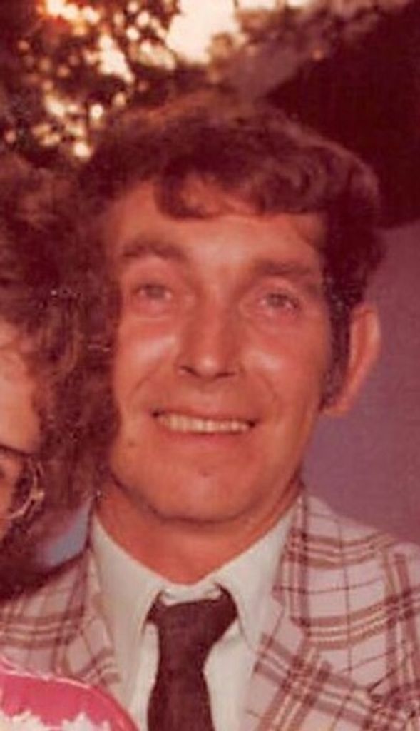 Richard A. Zinn Profile Photo