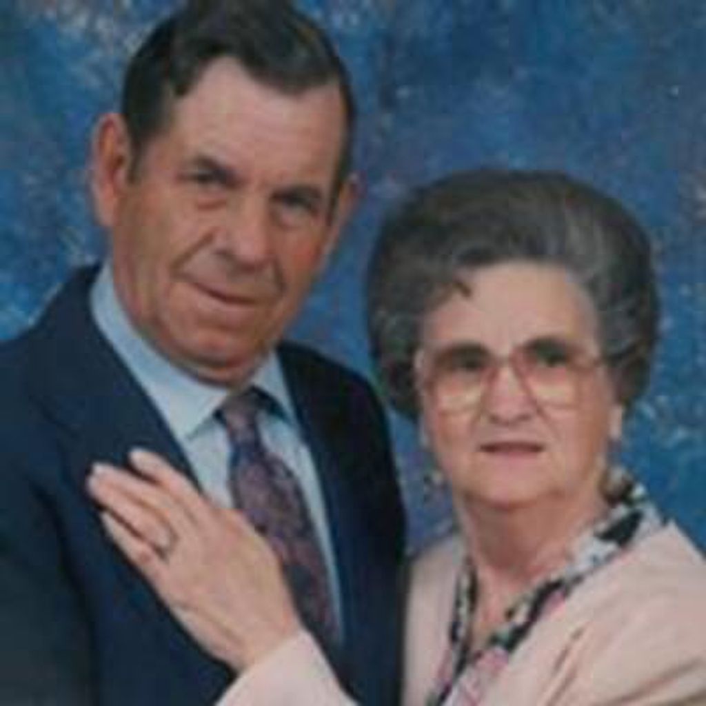 Diamond Bowling Boyd