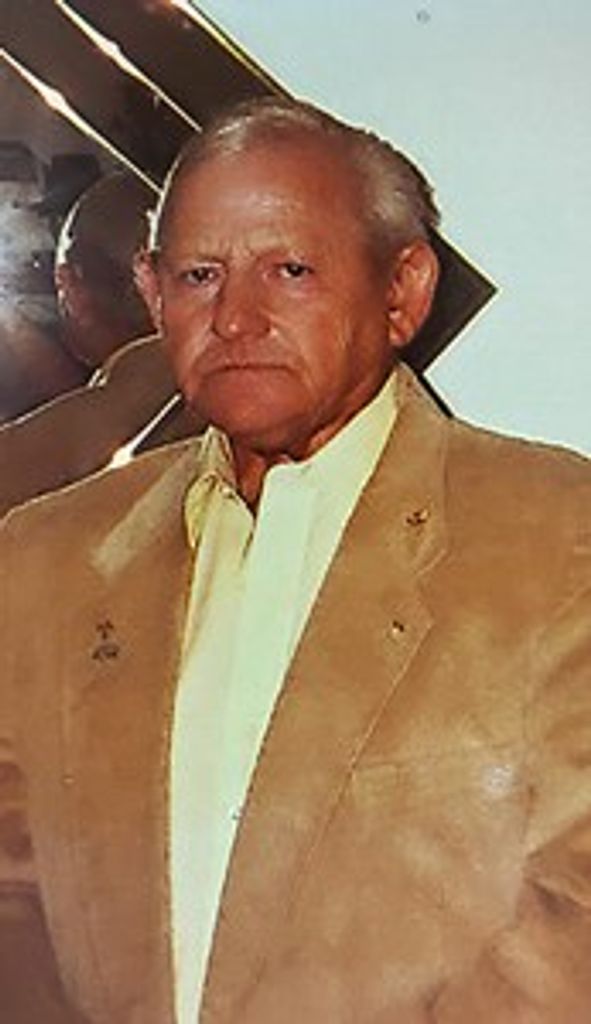 Ronald L. Lowrie
