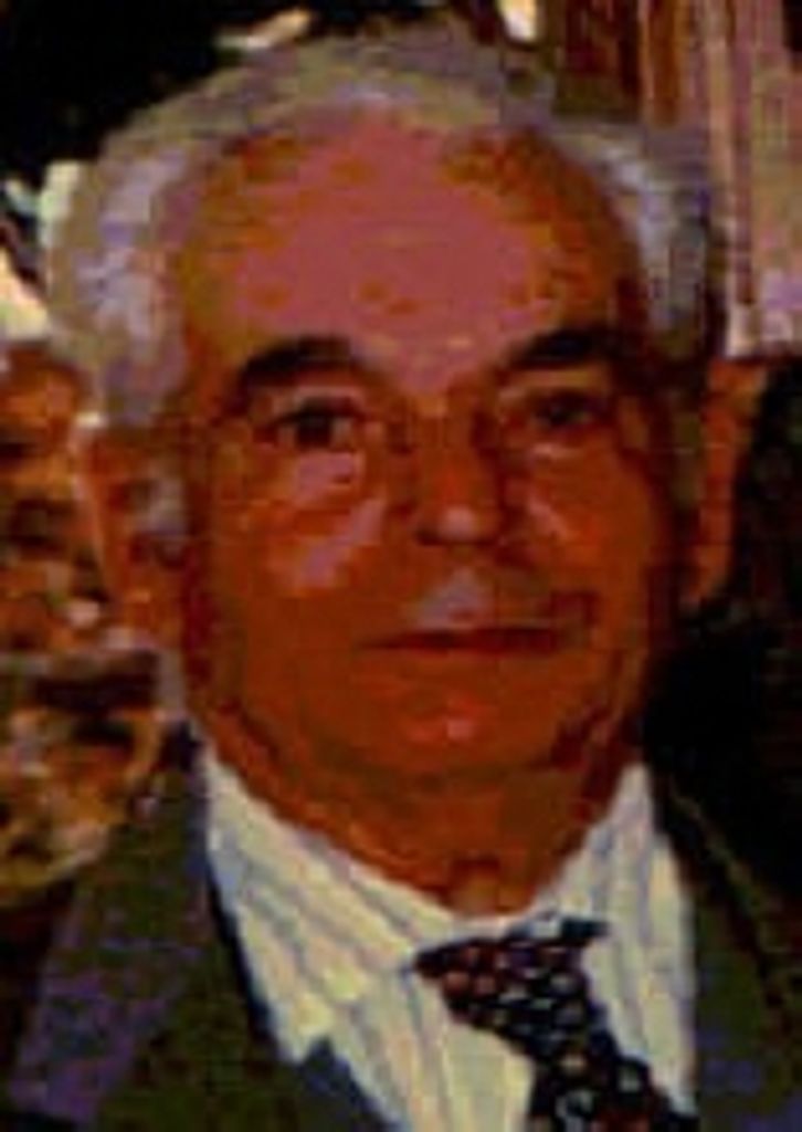 Pietro Piazza