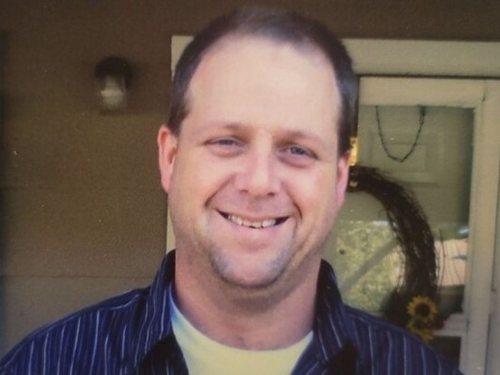 Dennis Charles Smith Profile Photo