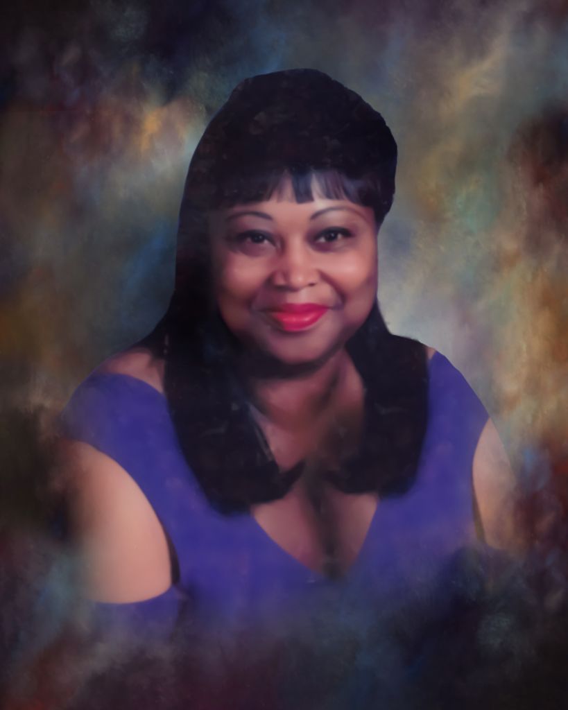 Linda Ann Jones Profile Photo