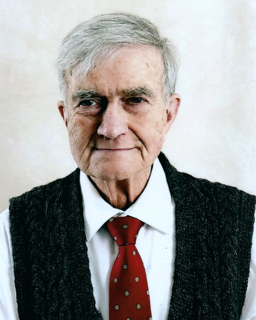 Gerald E. Dunfee Profile Photo