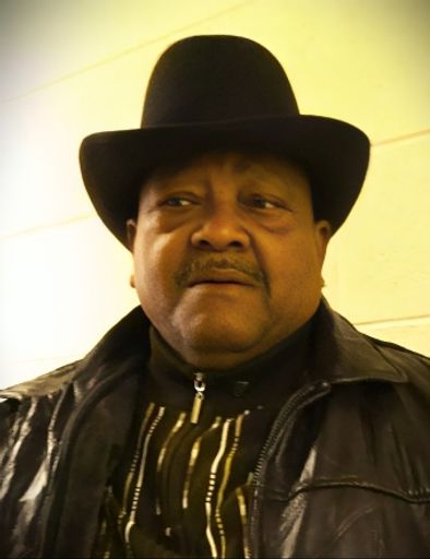 Gore Farmer Profile Photo