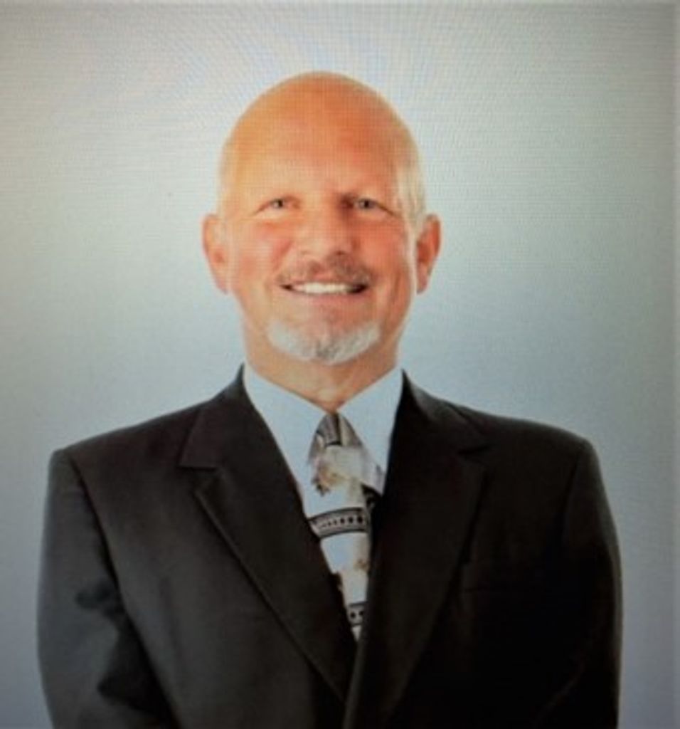 Stanley "Stan" Chester Kanavage
