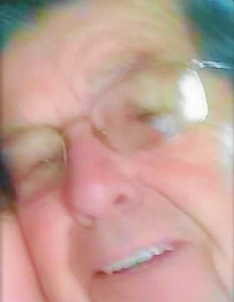 William R. Martin Profile Photo