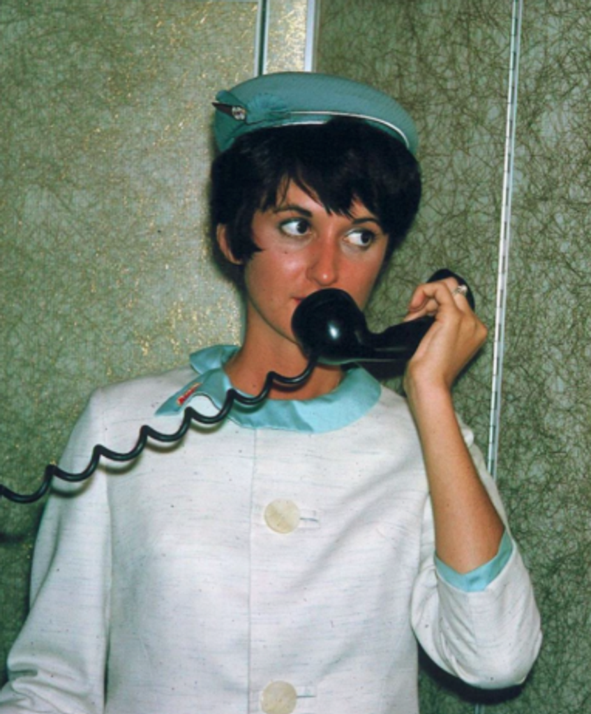 LeAnn Eliason
