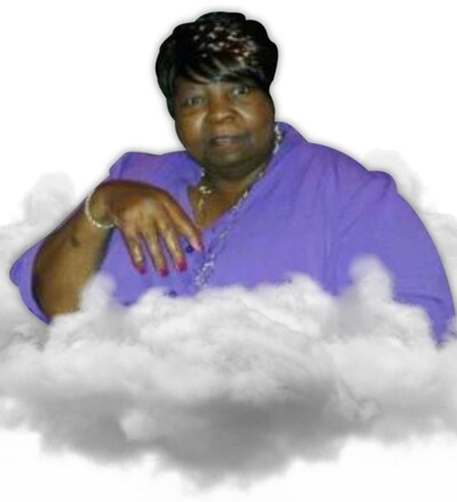 Gloria E Braxton Profile Photo