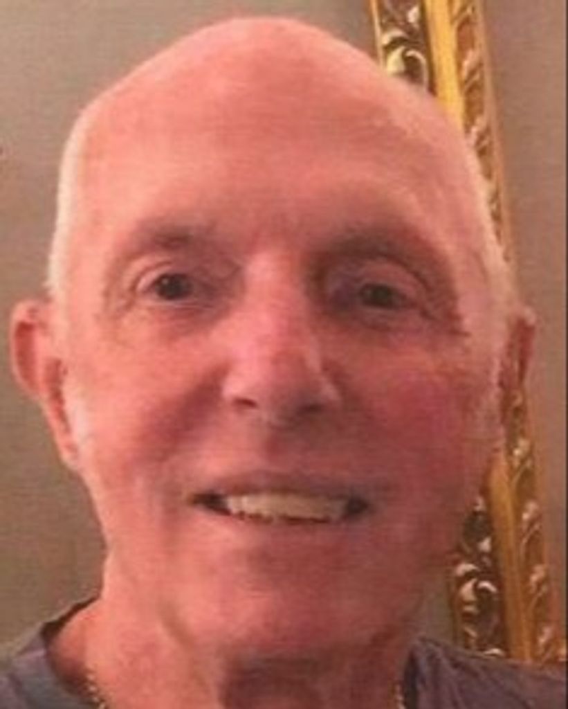 Peter J. Vadney