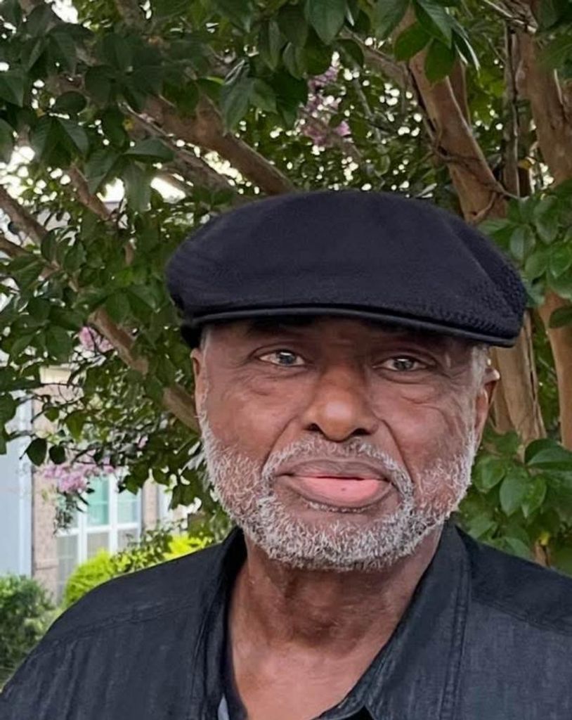 Jefferson Smith, Sr. Profile Photo