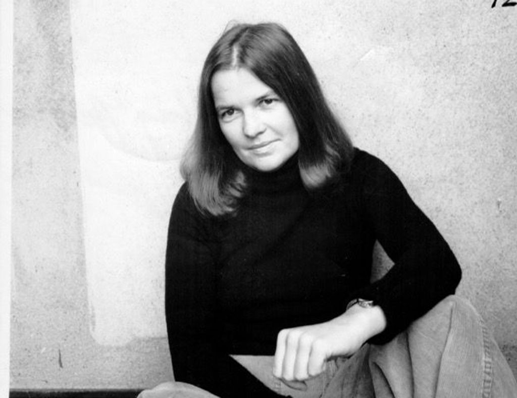 Jean L. Getchell-Forbes Profile Photo
