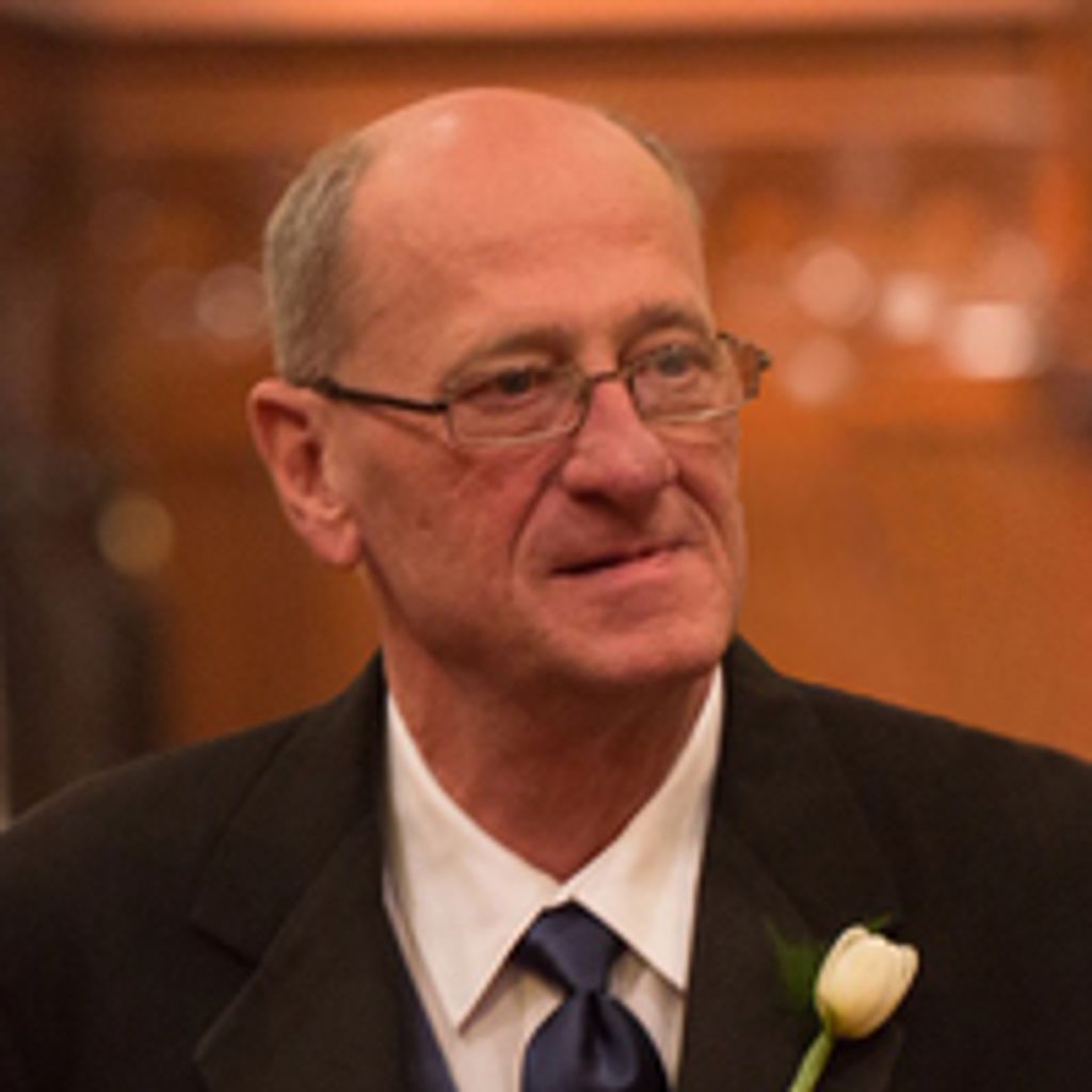 Leonard Joseph Duesing Jr
