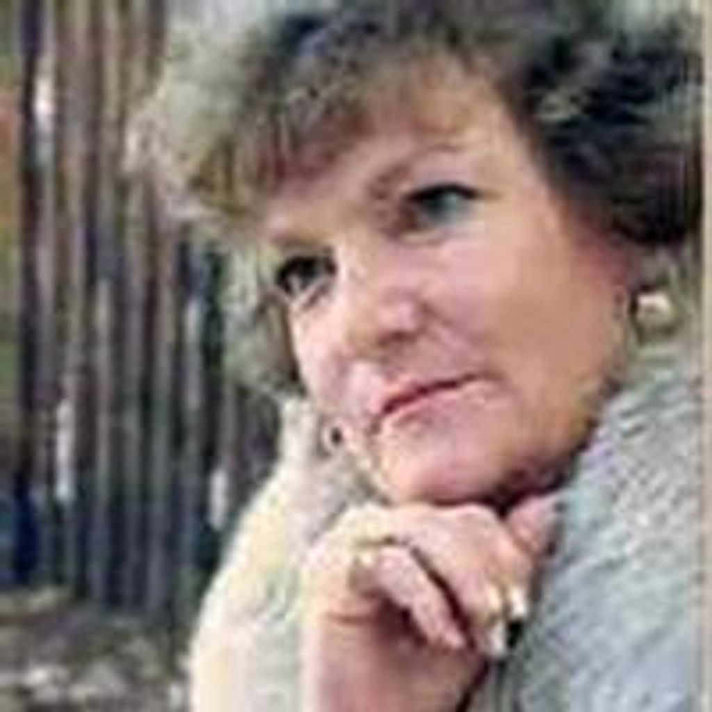 Eleanor Hall