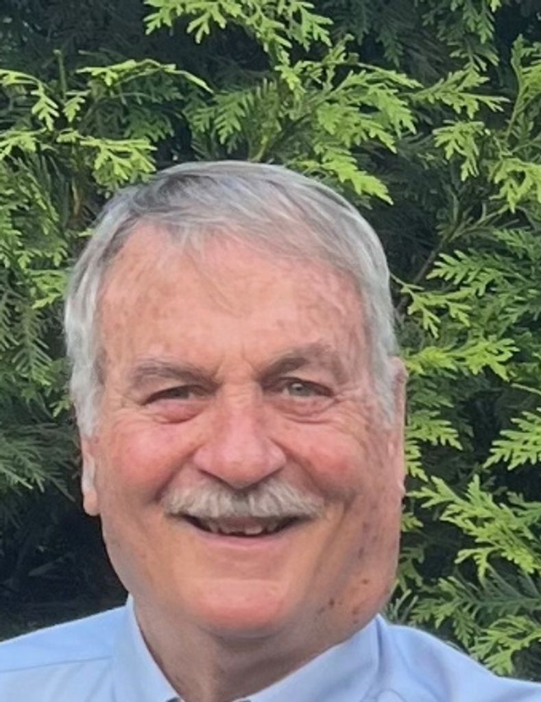 David Clarence Mathis 