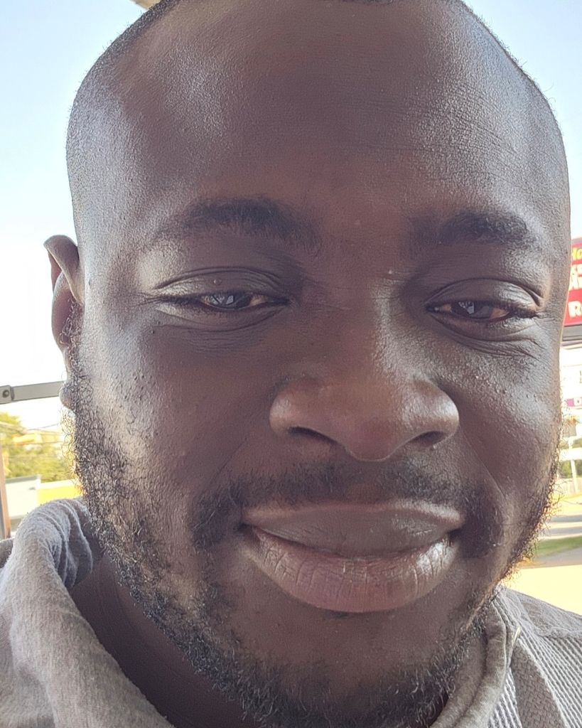 Adedayo Olajide Osoba