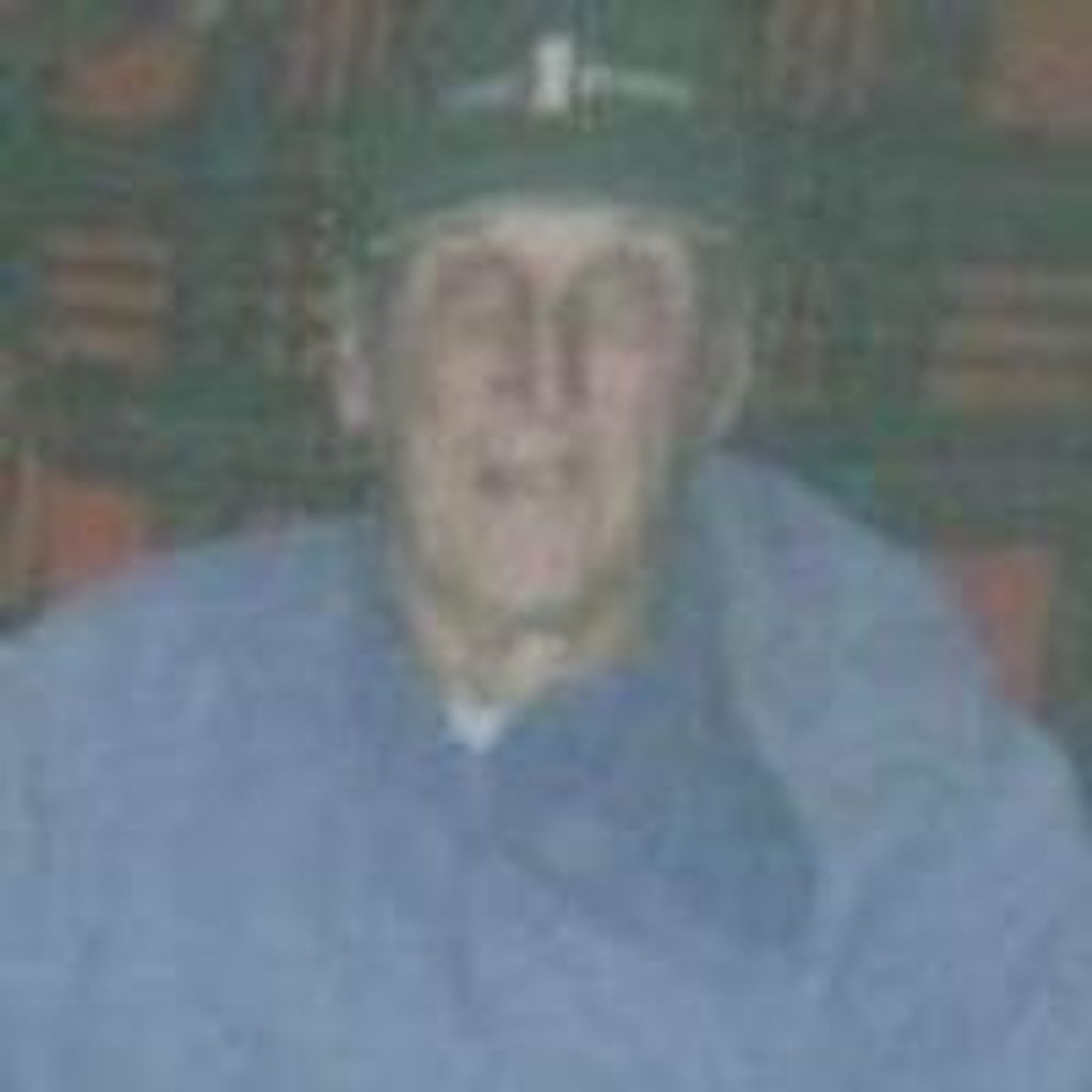 Stanley  L. Martinelli