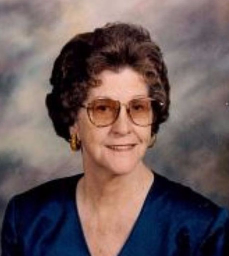 Duane -Annie- Price