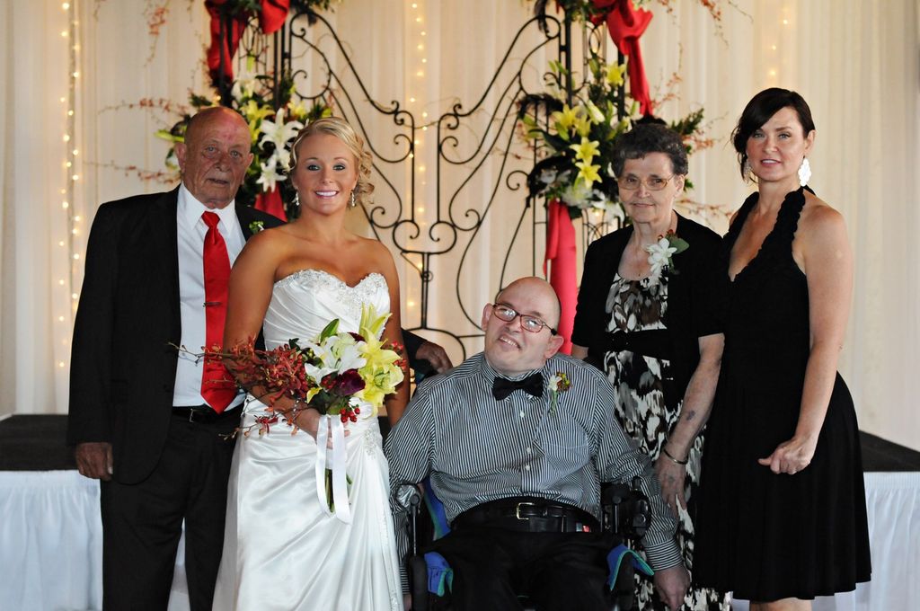 Shirley M Markowski Profile Photo