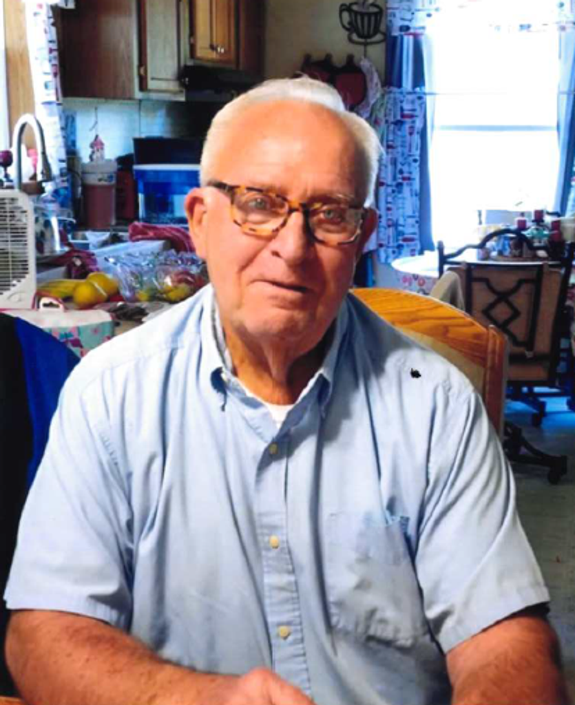 Russell W. Bucinski Profile Photo