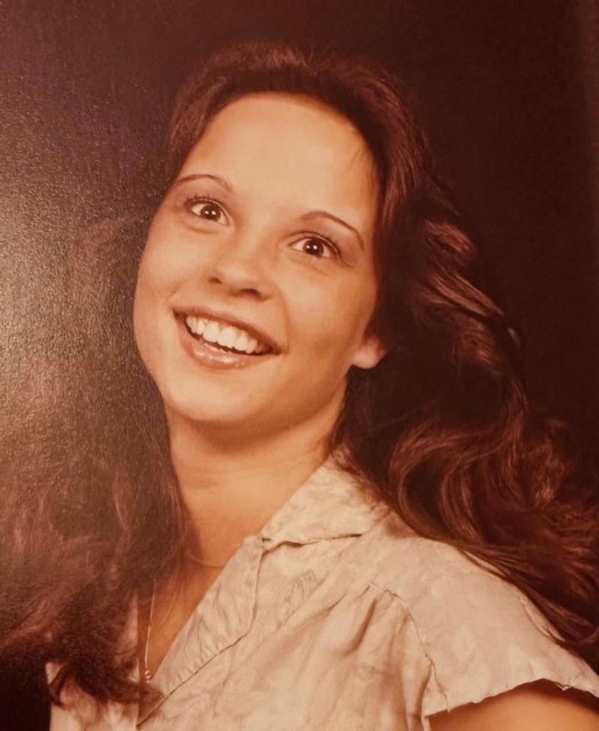 Sharon Diane Pritchett Profile Photo
