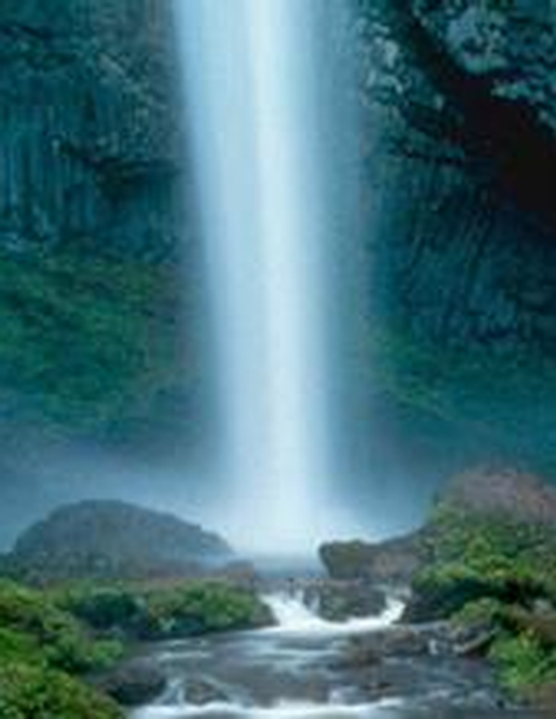 Lenore Jacqueline Ruble Marshall