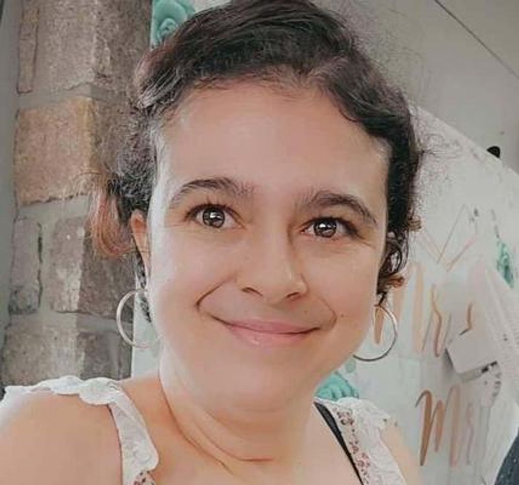 Kyley M Relvinha Profile Photo