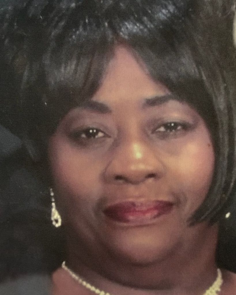 Rosa Mae Prescott Profile Photo