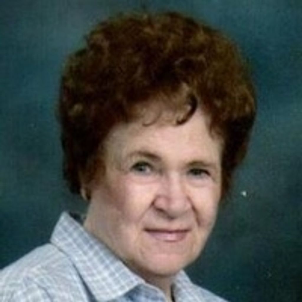 Darliss J. Schultz
