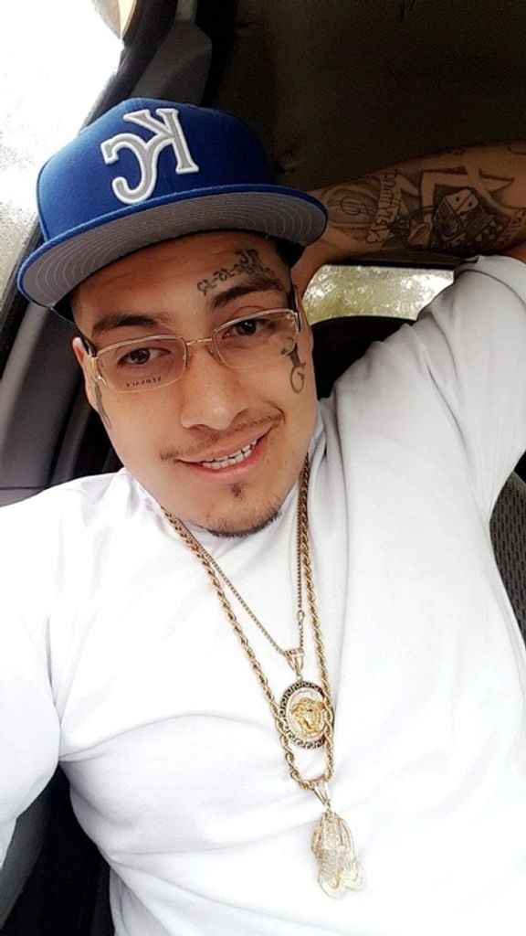 Javier Chavez Profile Photo