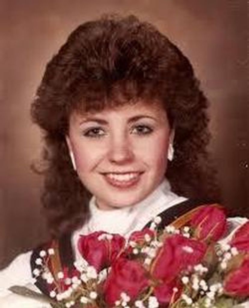 Jeanna Pryndik Profile Photo