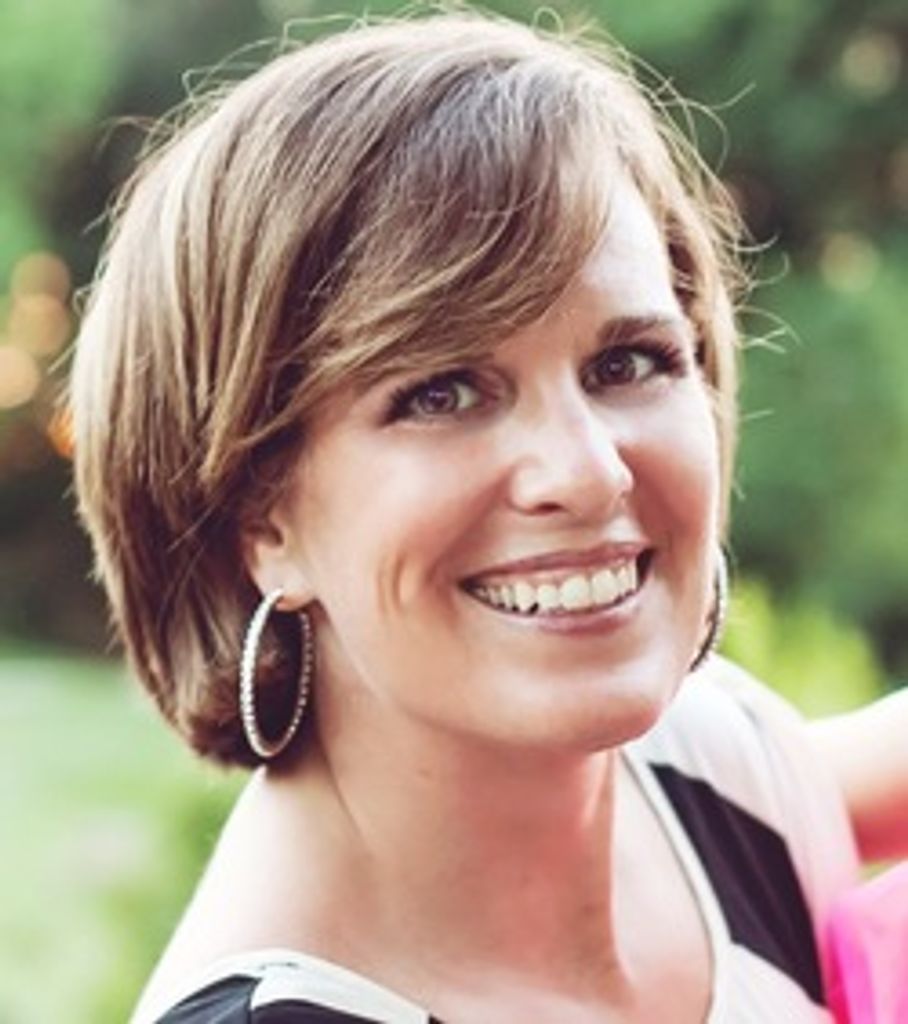 Marilyn Kate Fisher