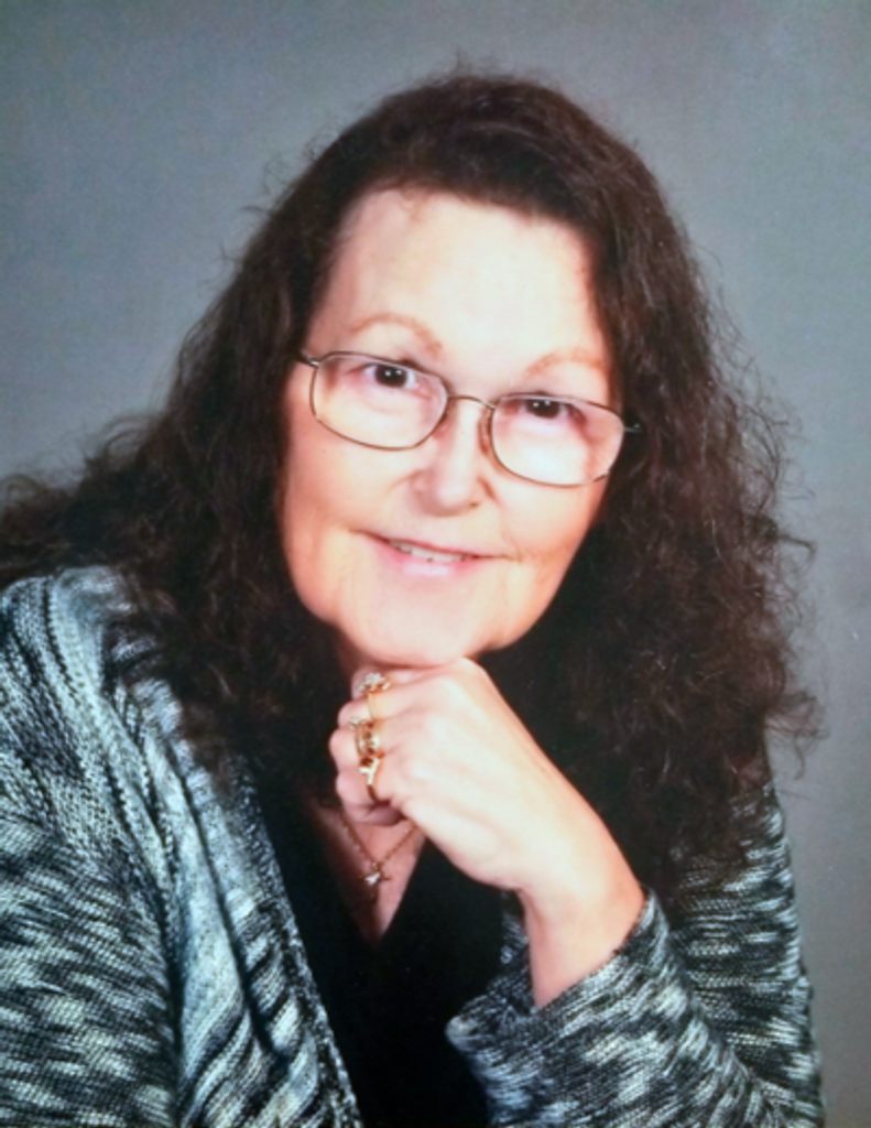 Faith Debbie Lindner Profile Photo