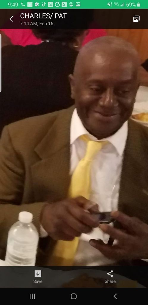 Al Curtis Lang Profile Photo