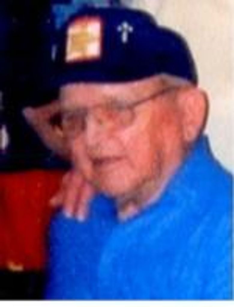 Reino "Putty" Lassila