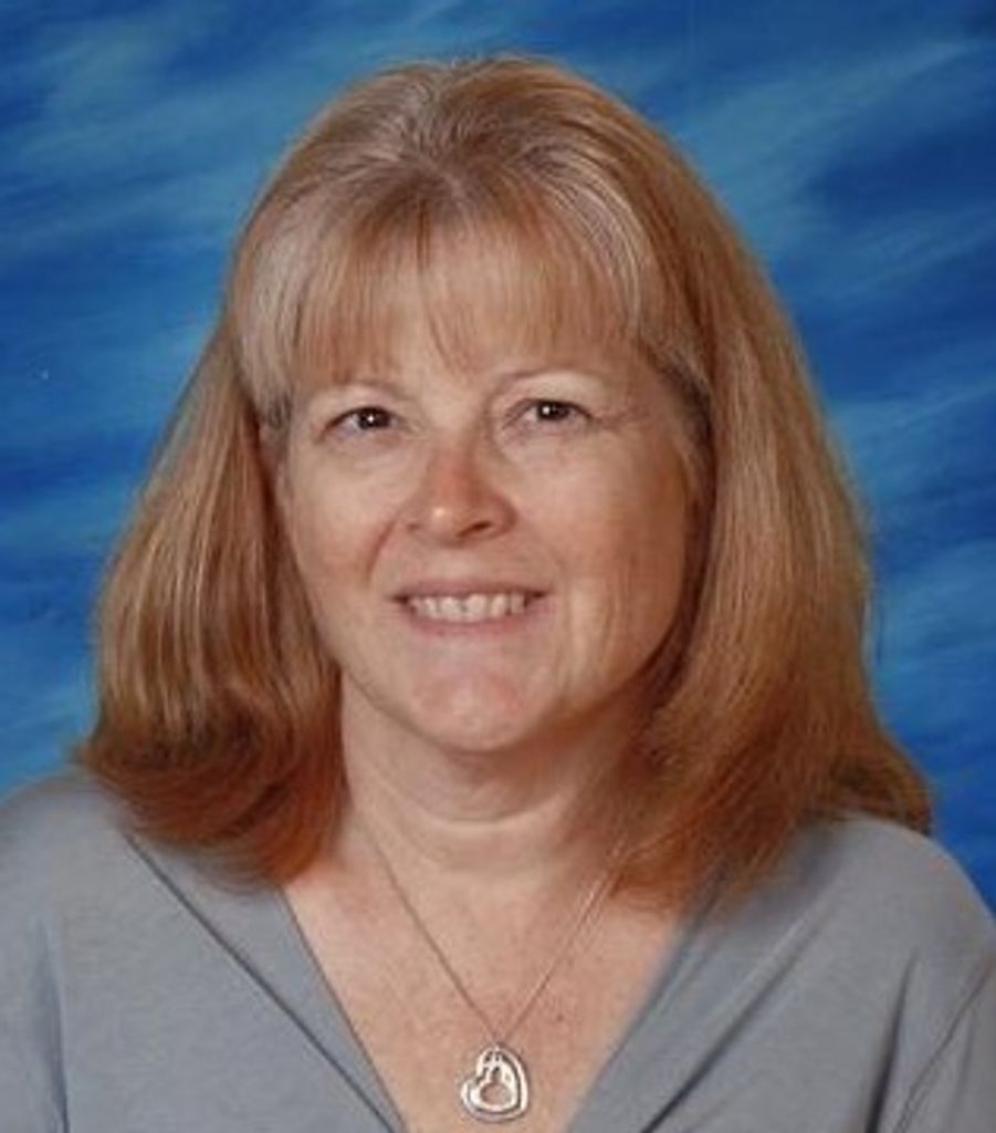 Jennifer Lane Hines Profile Photo