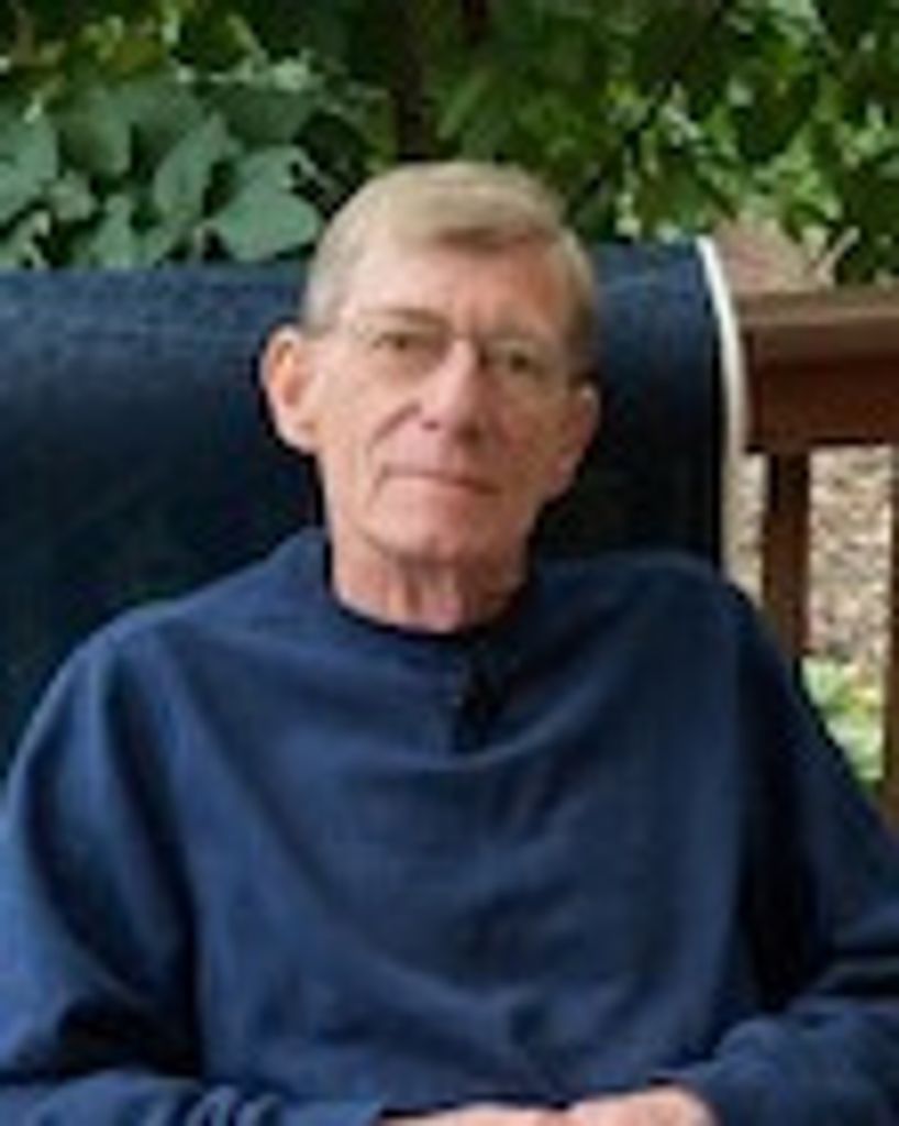 Gary William Armemtrout Profile Photo