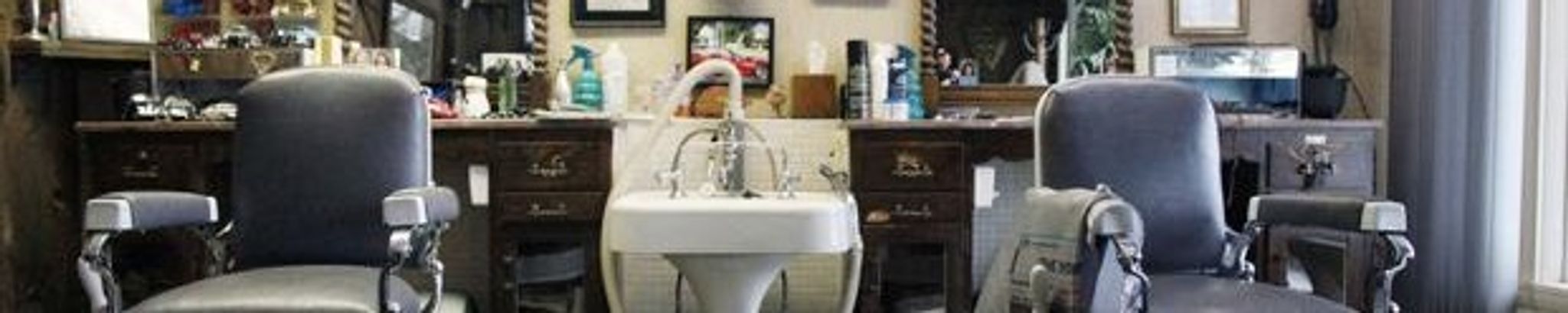 Cover for James Leo Niedzwiecki's Obituary