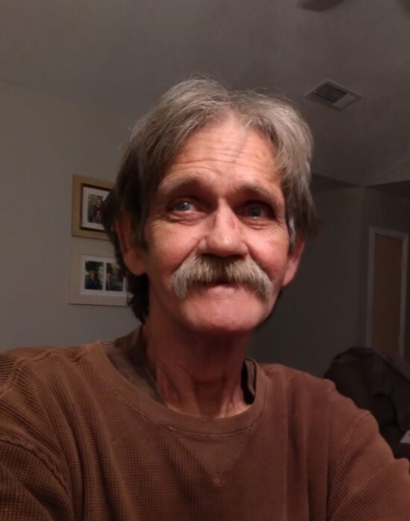Michael Lee Hastey Profile Photo