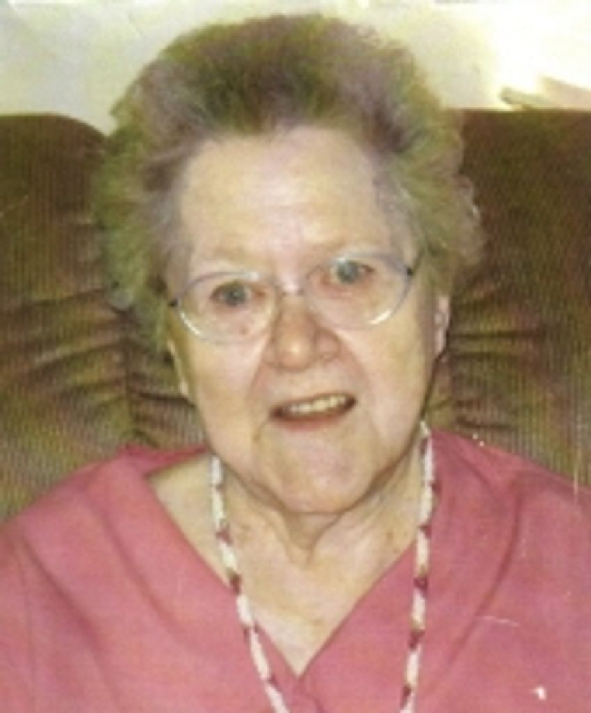 Iola Depperschmidt