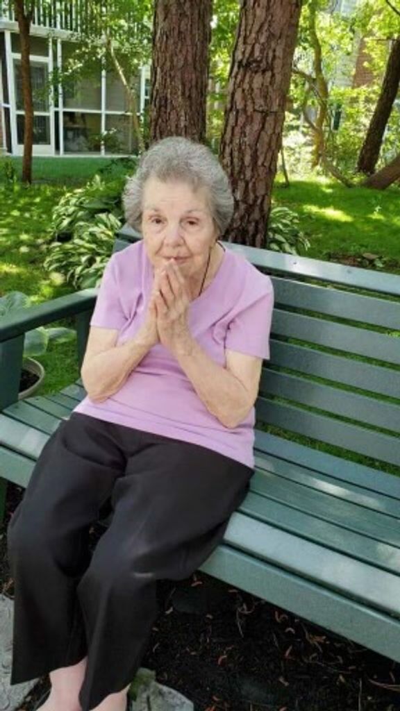 Bella Berloco Profile Photo