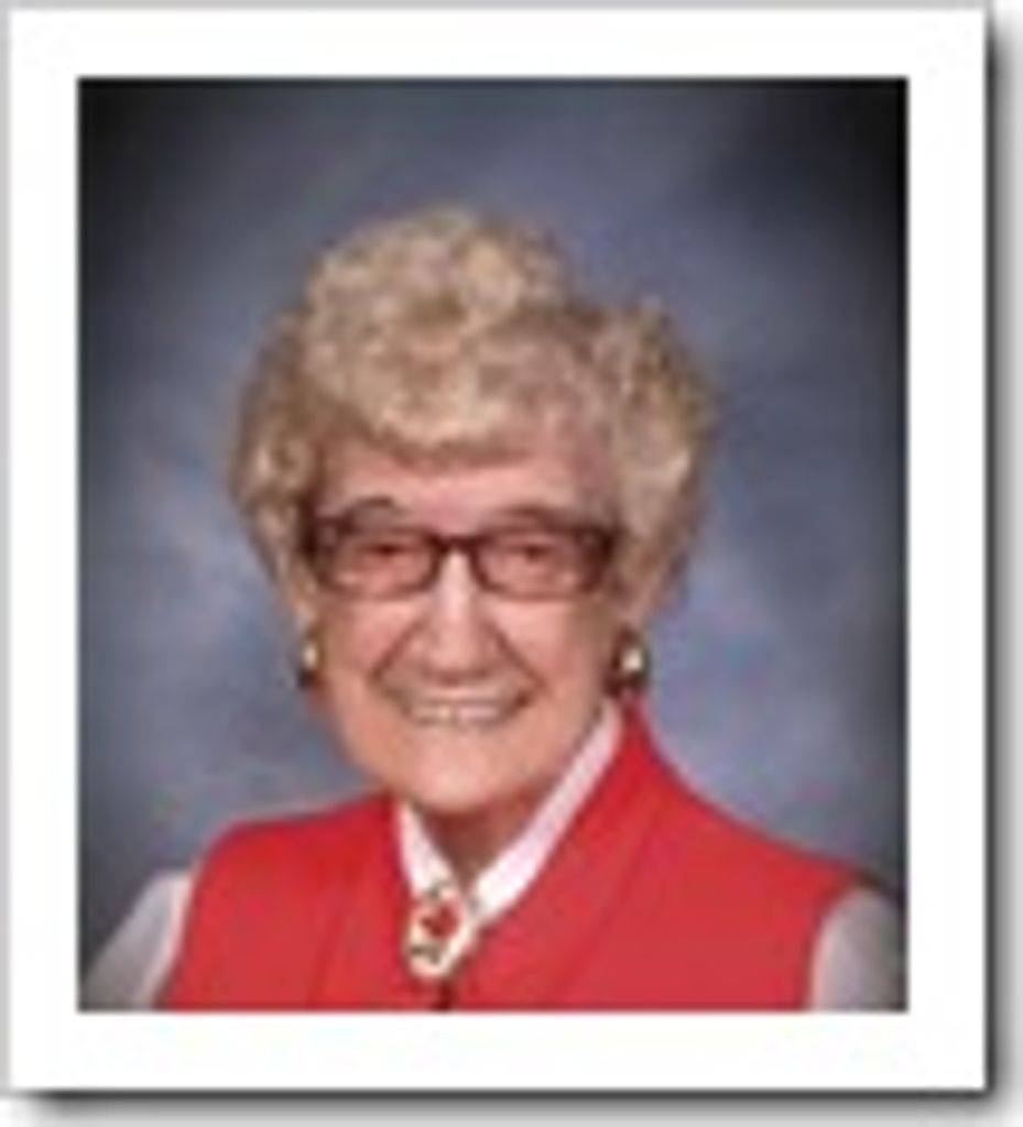 Marie Adeline Byrkit