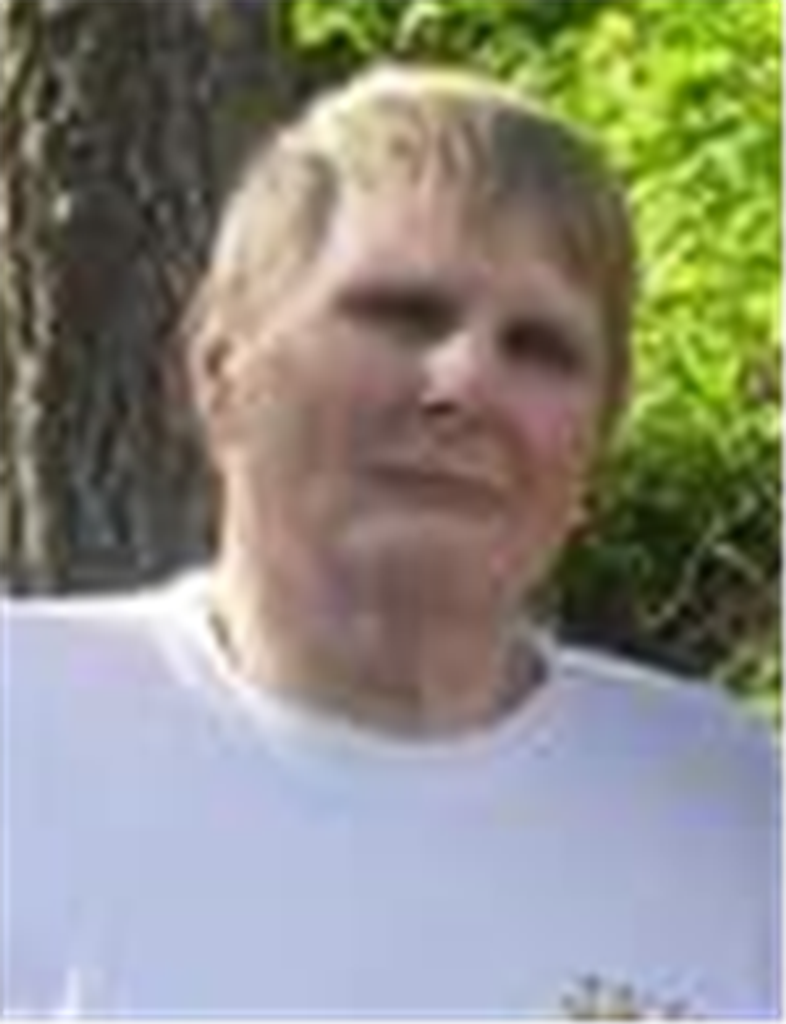 Stephen Olsen