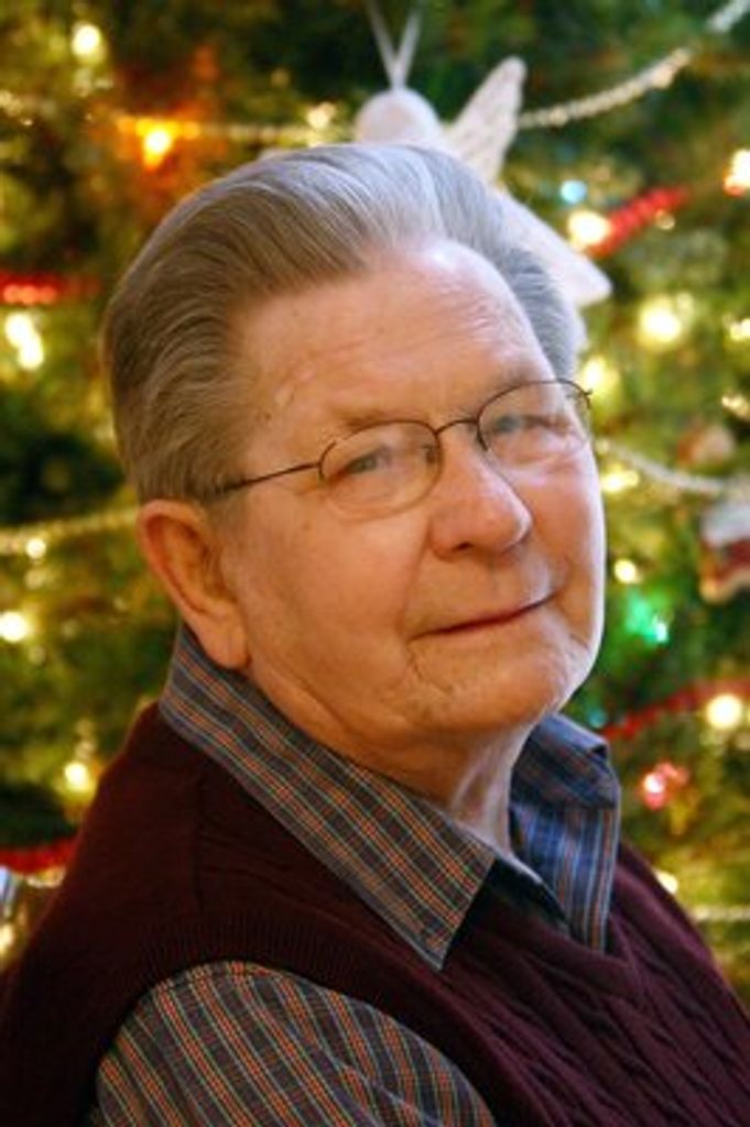 John Bookout