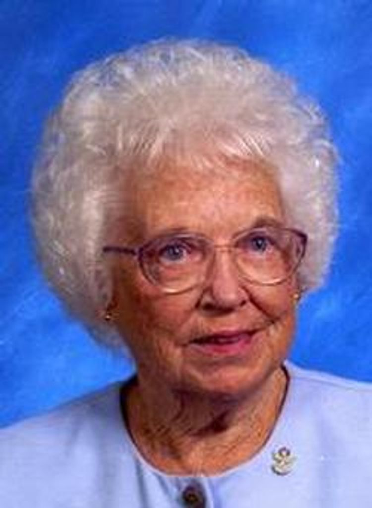 Azilee "Tootsie" Workman